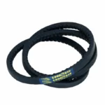 Correia Brastemp Goodyear