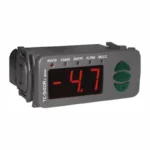 Controlador Full Gauge TC 940ri 110/220V