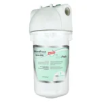 Filtro Aquafresh 200 BR carvão ativado completo
