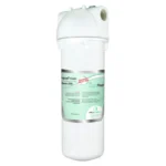 Filtro Aquaflesh 230 BR carvão ativado completo