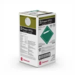 Fluído Freon Chemours  HP81 DAC 5,902KG (R-402B)