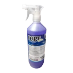 Aromatizador Bactericida Fort Air - Lavanda - 1 L Spray