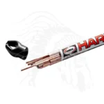 Vareta Solda Silfoscoper 3,25mm 5% prata