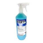 Aromatizador Bactericida Fort Air - Marine - 1L - Spray