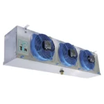 Evaporador Trineva TRN 421 sem degelo