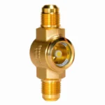 Visor Liquido Danfoss SGI 1/4 Rosca