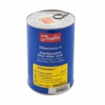 NUCLEO 48F SUCÇAO FILTRO DANFOSS