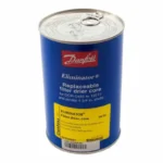 NUCLEO 48DA POS QUEIMA DANFOSS