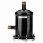 Carcaça DCR Danfoss 1.1/8 Solda 1 Nucleo