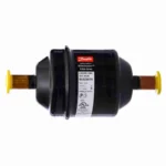Secador Danfoss DML 052 1/4 Solda