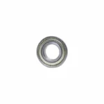 Rolamento Electrolux 17x4