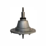 Transmissão Electrolux LTC15 / LTR15 / L6V15 / LT15F