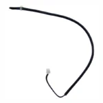 SENSOR TEMPERATURA INTERNO SPRINGER CARRIER
