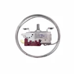 Termostato Frezeer dupla ação emicol RFR40098P