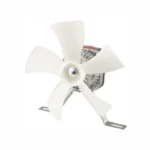 Micro motor Elgin 1/25 Bivolt 20B