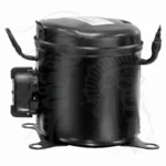 Compressor Elgin TCM 2062E 1.1/4 220V R22