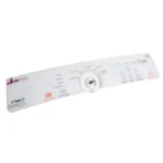 Conj. Console Finlândia Mid BWG11AB Brastemp/Consul