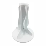 Agitador 8 Blades branco original