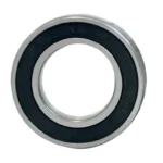Rolamento Mondial Preto Original