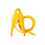 ALICATE DE LINHA TERMOPAR FIELDPIECE