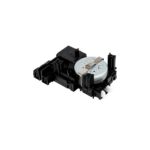 ATUADOR DO FREIO BRASTEMP 110V EMICOL