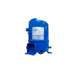 COMPRESSOR DANFOSS 2.3/4 HP MT 32-1 220V MONOFASICO R22 MANEUROP