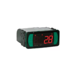 CONTROLADOR FULL GAUGE MT 512EL 12/24V