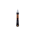 DETECTOR DE TENSAO 12/1000 VOLTS TESTO