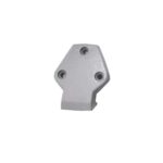 ENGATE 217 FERMOD