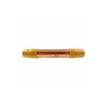 FILTRO COBRE 3/4" METALFRIO 120MM