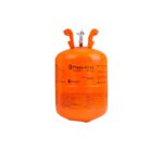 FLUIDO HP62 DAC 10,896KG (R404A) FREON CHEMOURS