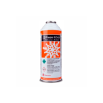 FLUIDO HP62 LATA 0,425KG (R404A) FREON CHEMOURS