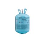 FLUIDO R134A DAC 13,620KG FREON CHEMOURS