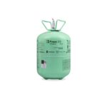 FLUIDO R22 DAC 13,620KG FREON CHEMOURS
