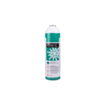FLUIDO R22 LATA 1 KG FREON CHEMOURS