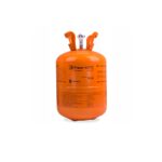 FLUIDO R407C DAC 11,350KG FREON CHEMOURS