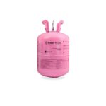 FLUIDO R410A DAC 11,350KG FREON CHEMOURS