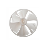 HELICE SPRINGER 408