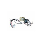 KIT PLACA SENSOR ELECTROLUX 110V DF47/50/50X/BWF50