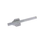 MAÇANETA EXTERNA CODIGO 1001 MODELO 216 FERMOD