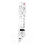 PAINEL DECORATIVO BWH08B CP