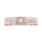 PAINEL DECORATIVO BWL11 CP