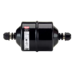 SECADOR DANFOSS DML 305 5/8 ROSCA