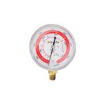 MANOMETRO ALTA R410 SURYHA