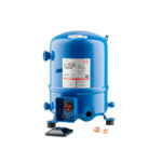 COMPRESSOR DANFOSS 4.1/2 HP MT 50-3 220V TRIFASICO R22 MANEUROP