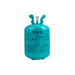 FLUIDO HP507 DAC 11,350KG FREON CHEMOURS