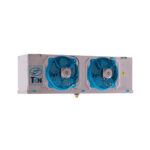 EVAPORADOR TRINEVA TRN-471 S/DEGELO 220V