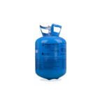 FLUIDO MO99 DAC 11,350KG (R438A) FREON CHEMOURS
