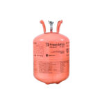 FLUIDO MP39 DAC 13,620KG (R-401A) FREON CHEMOURS