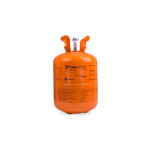 FLUIDO R407C DAC 11,350KG FREON CHEMOURS